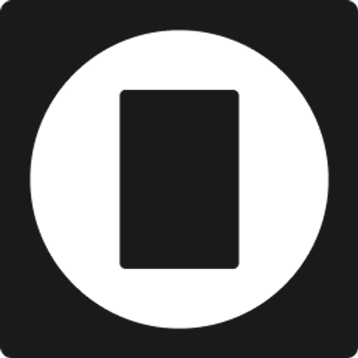 A black rectangular logo featuring Door Kraft Products Inc The logo includes the company name in white lettering