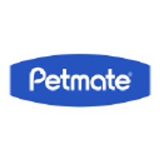 Doskocil Manufacturing Co Inc logo features a stylized shield emblem with the company name in a classic font