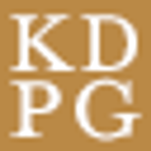 A Doubleday Acquisitions logo features a stylized book icon with overlapping layers signifying growth and acquisition