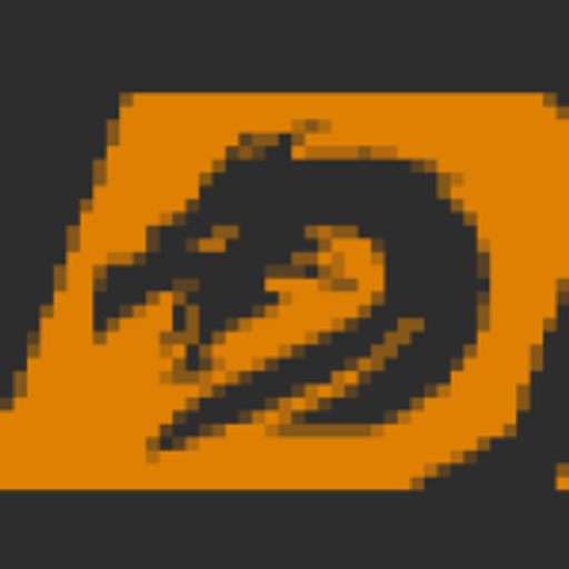 A stylized dragon head logo representing DrakoTec USA Inc features a fierce red dragon with outstretched wings and sharp