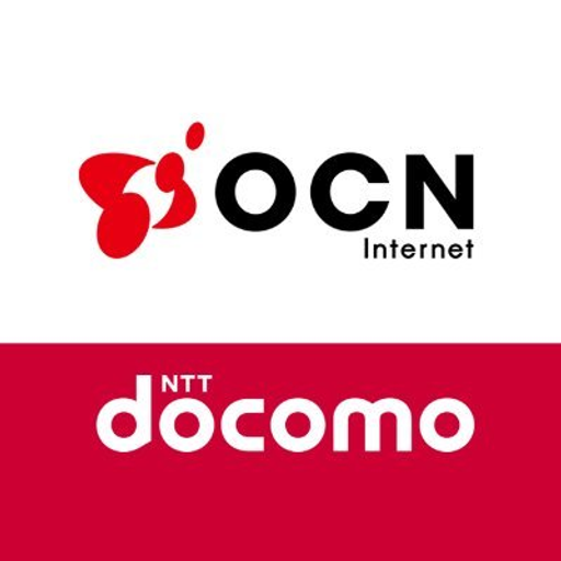 A logo featuring the words Dream Sincere in a stylized font with a red color block The design is primarily white and red