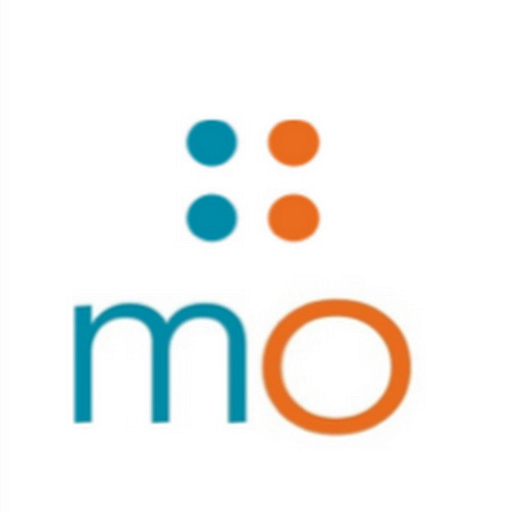 A Primo Water logo features a blue water droplet forming a stylized P with a subtle white outline and a light grey background