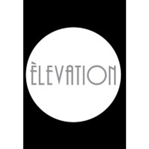 Eam corporation logo features a white circle containing a dark blue emblem with the text Eam in a stylized font