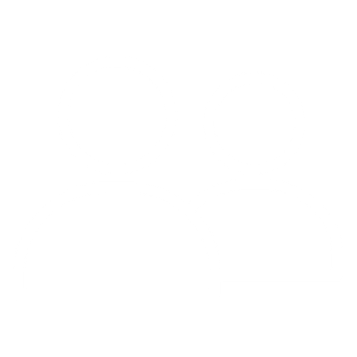 The Eclipse Business Capital LLC logo depicts a stylized sun with radiating lines forming a capital E and C within its design