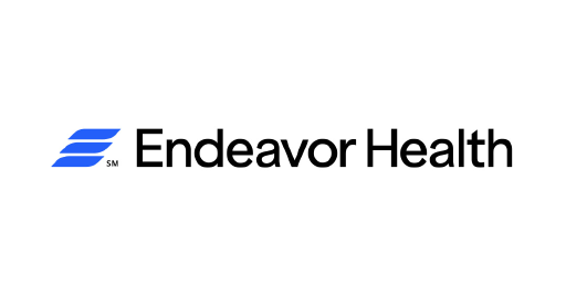 Edward J Zarach Associates Inc logo featuring a blue shield with the company name in white text