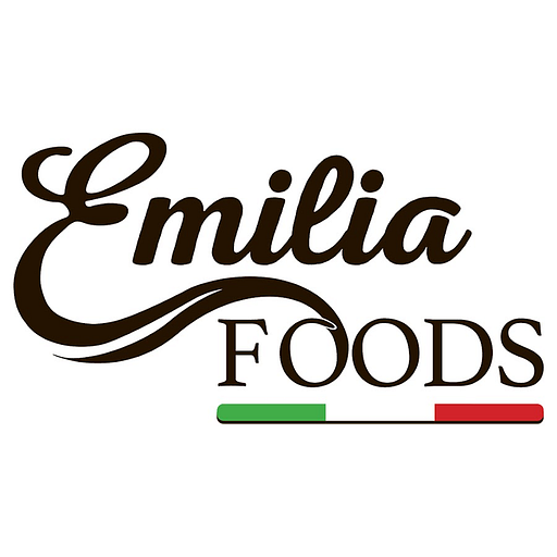 Emilia Foods North America Inc. logo
