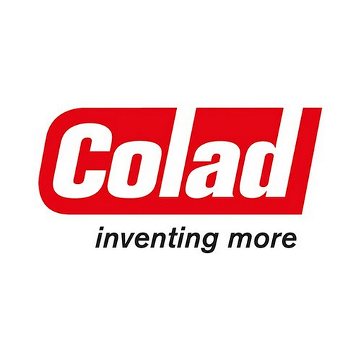 A red logo featuring emmglobaltradingllc with a white background and the text in black indicates the companys brand identity