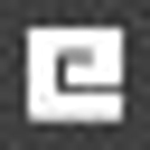 A white logo displays the Empire Candle Co LLC name and a stylized flame icon within a rectangular border