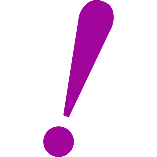 A purple sphere representing the Encore Glass Inc logo is prominently displayed in a simple design