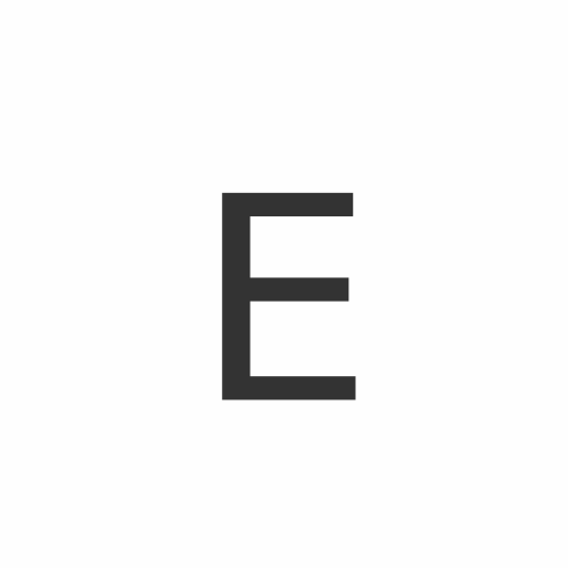 Englewood Marketing Group Inc. logo