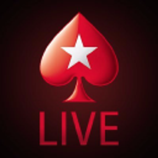 The EPT Inc logo features a stylized playing card design with a red background and white details depicting a poker hand