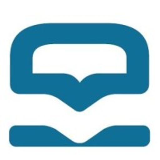 A stylized logo featuring the Erd Metal Inc name and a dark blue metallike design with geometric shapes