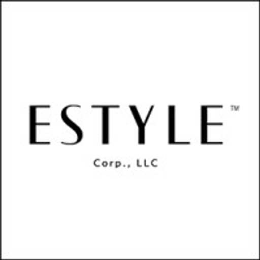 Estyle Corp. Llc logo