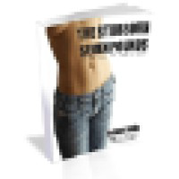 A man in denim jeans stands with a relaxed posture suggesting a casual pose against a plain white background