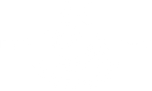 Fentimans USA Inc logo featuring a red and white shield with a stylized lion rampant within a blue field