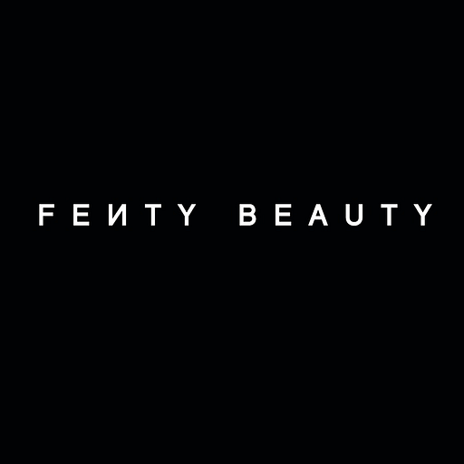 Fenty Beauty Llc logo