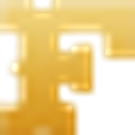 Ferrero USA Inc logo featuring the iconic golden Ferrero Rocher chocolates against a white background