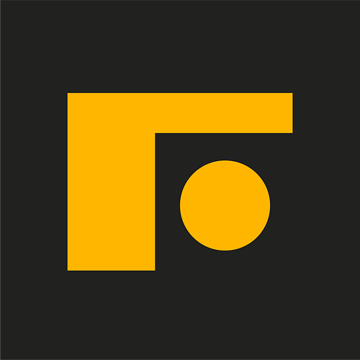 Firman Power Equipment logo
