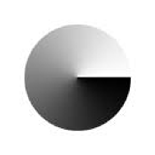 Five Continents International Ltd logo featuring a stylized globe with continents outlined in black against a white