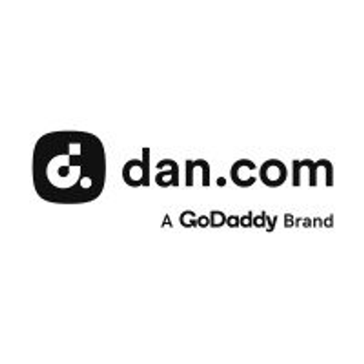 A logo featuring stylized floral elements and the text services in a modern font suggesting a service brand