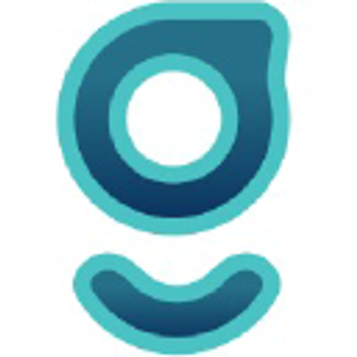 Garan Inc. logo