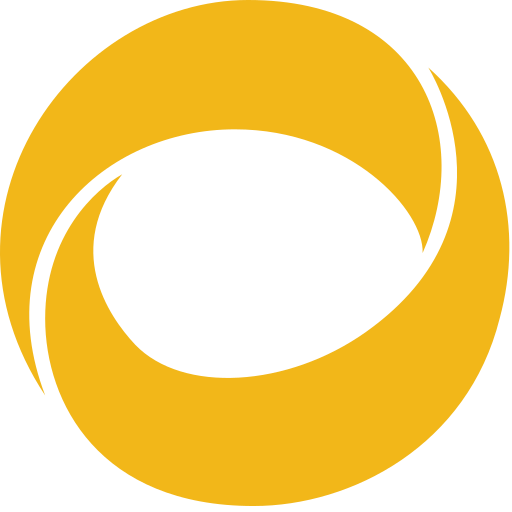 Golden State FC LLC logo depicts a golden shield with a white soccer ball inside representing the teams brand