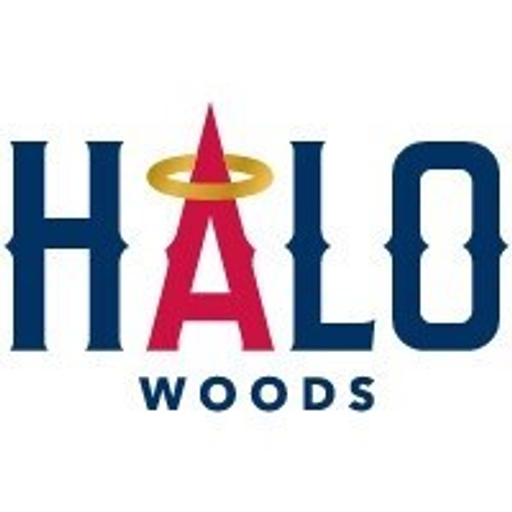Halo Woods Llc logo
