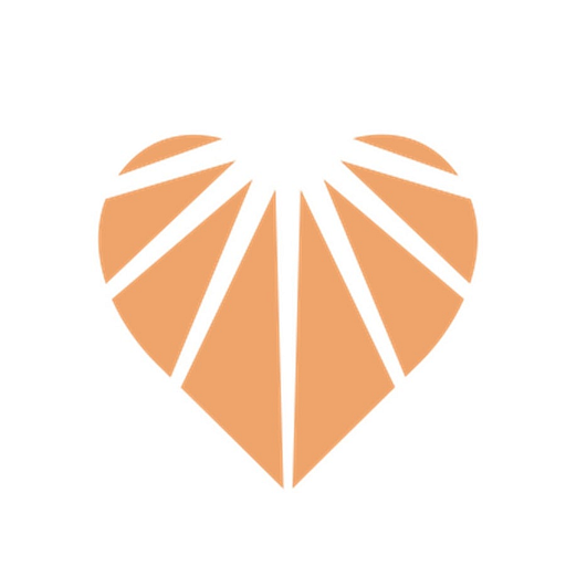 Hamc Usa Inc. logo