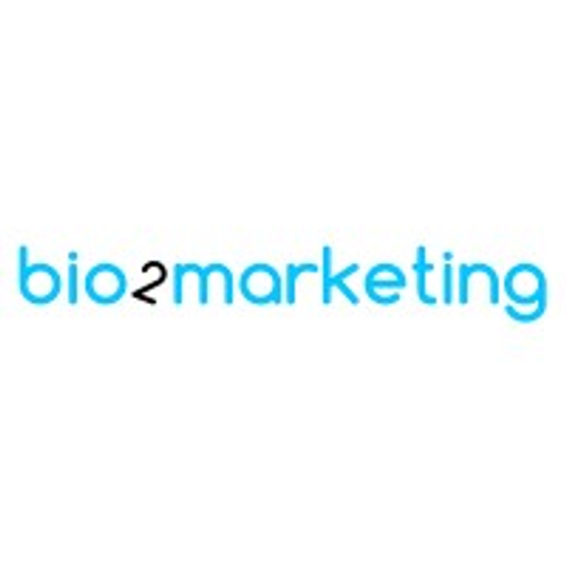 Happy Forest International Inc logo featuring a stylized tree with leaves conveying growth and prosperity