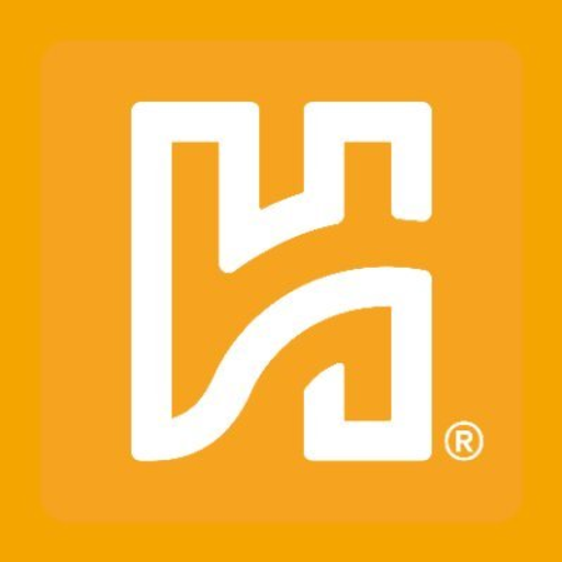 Healthcare R Us Llc logo