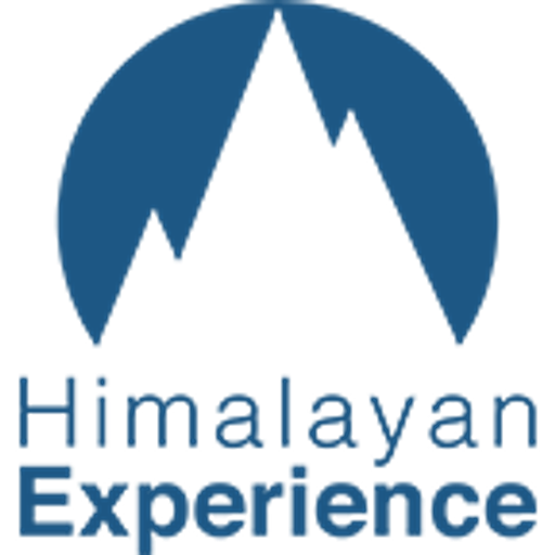 Himex Agencia Aduanal Sc Av. logo
