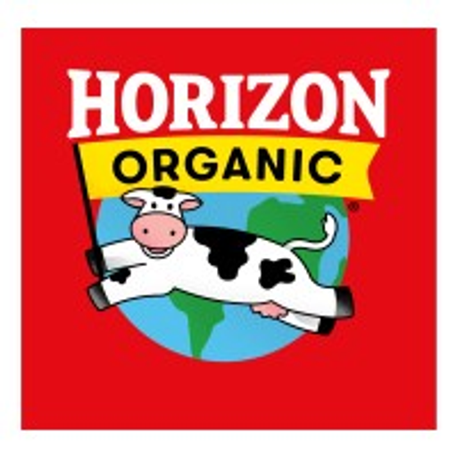 Horizon Global Americas Inc. logo