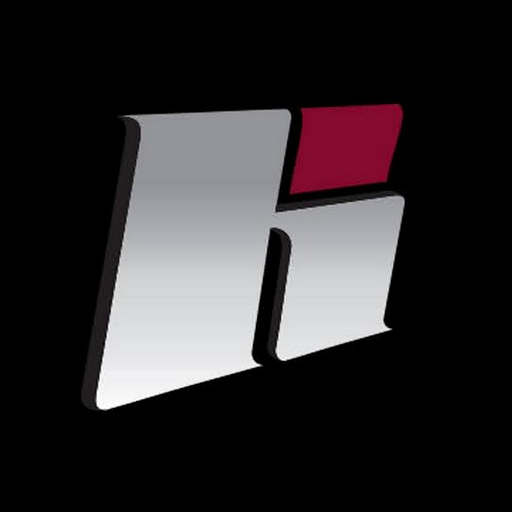 Howard Industries Inc. logo