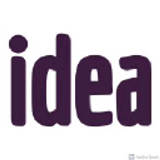 Idea Village Products Corp. logo