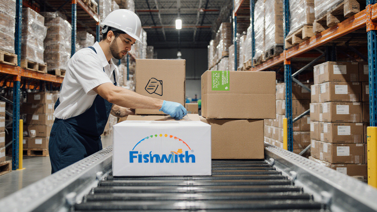 Expanding MultiChannel Fulfillment to Walmart Shopify and Shein