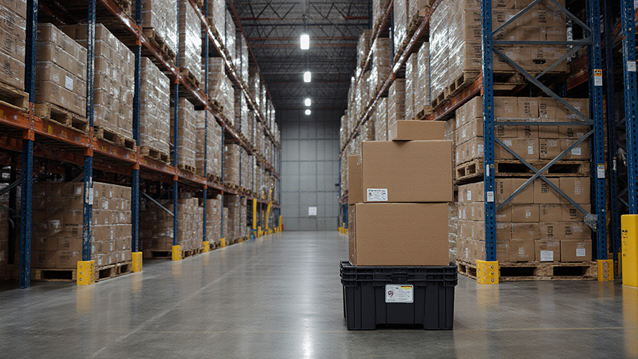 Managing Talent and Regulatory Risks During a Government Shutdown
