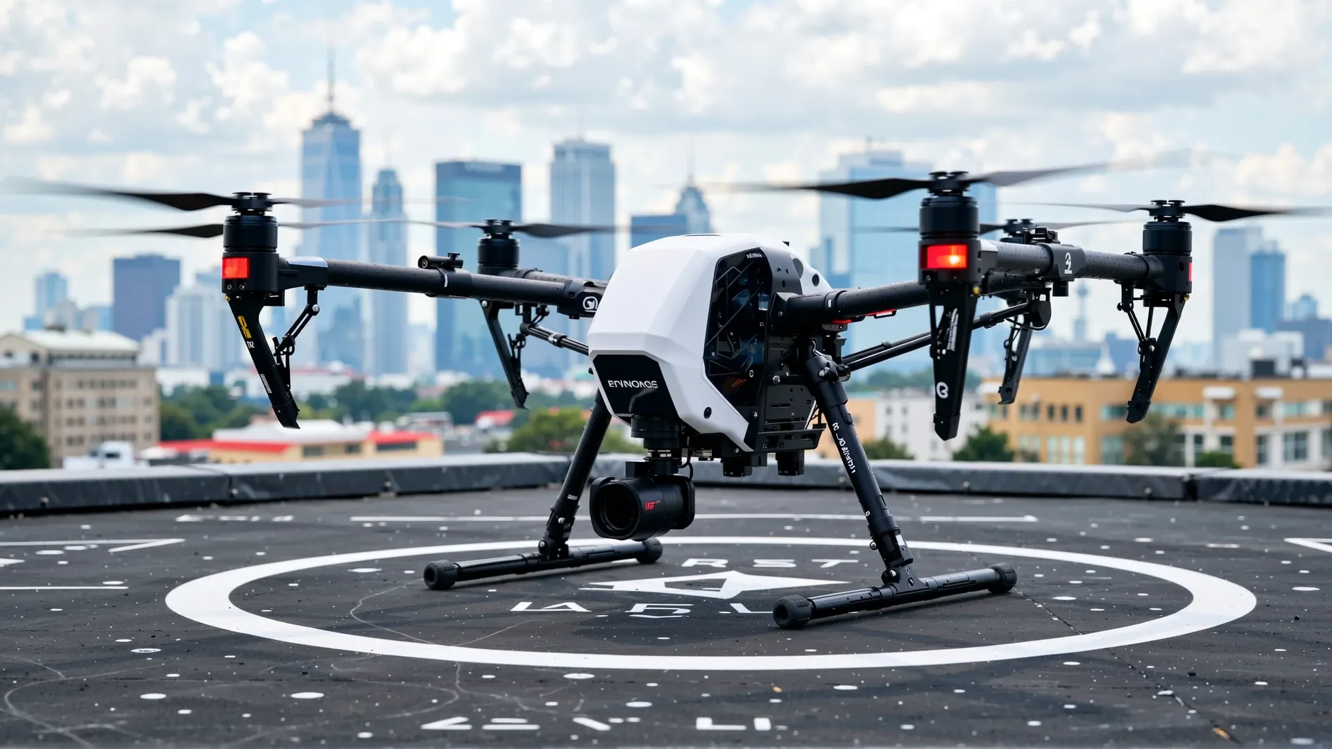 Drone, aerial photography, sky, transportation, technology, movement, surveillance, cityscape, modern, innovation, aviation,