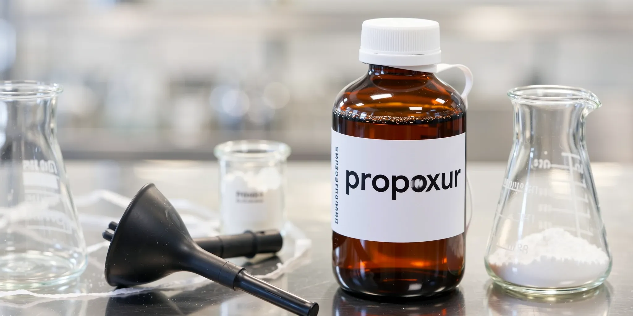 The Oil Boom's Roots in East Texas Cotton Farming – Texas Monthly, image size:2048x1024