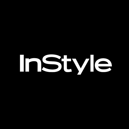 Instyle Granite And Marble logo