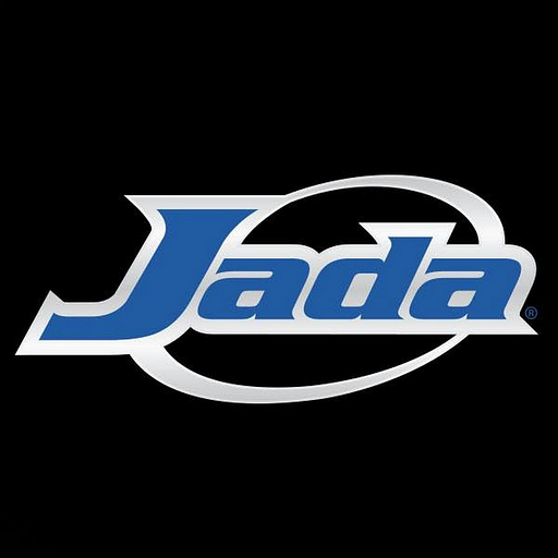 Jada Toys Inc. logo