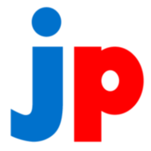 Jakks Pacific Inc. logo