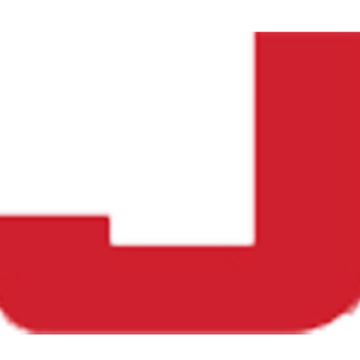 Janel Group Inc. New York Division logo