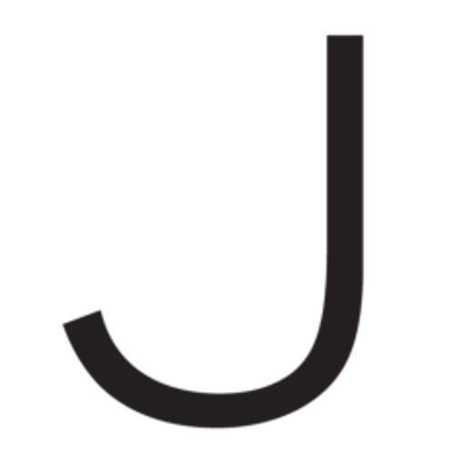 Japonesque logo