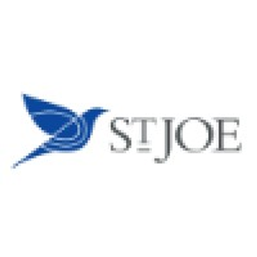 Joe Fresh Group Inc. logo