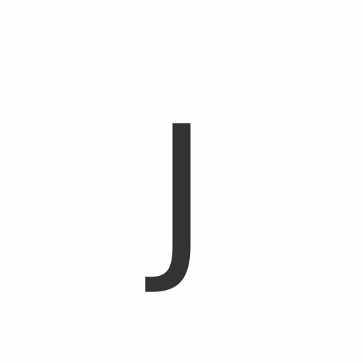 John Deere CF Division logo featuring a tractor silhouette against a blue background with the companys name in white