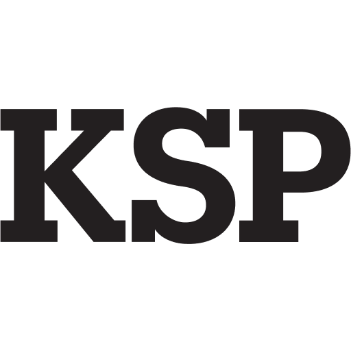 Kitchen Stuff Plus Inc. logo