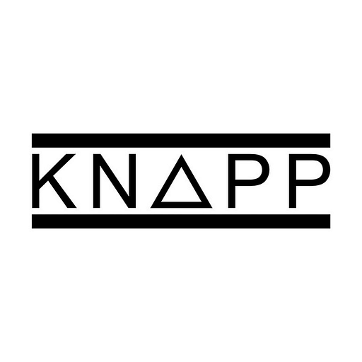 Knapp Logistic / Automation logo