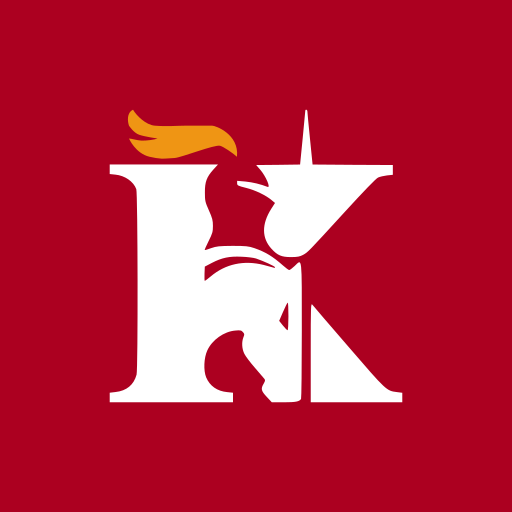 Knight-Swift Transportation logo