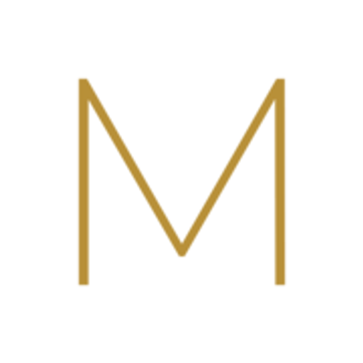 Kosei Stmarys logo features a stylized minimalist design with an abstract representation of a cross and the text Stmarys