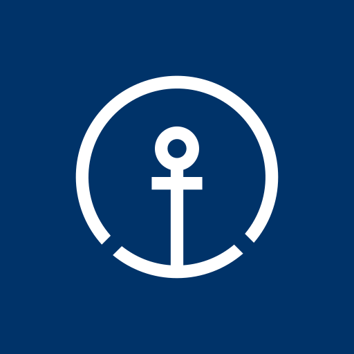 Kuehne + Nagel International logo